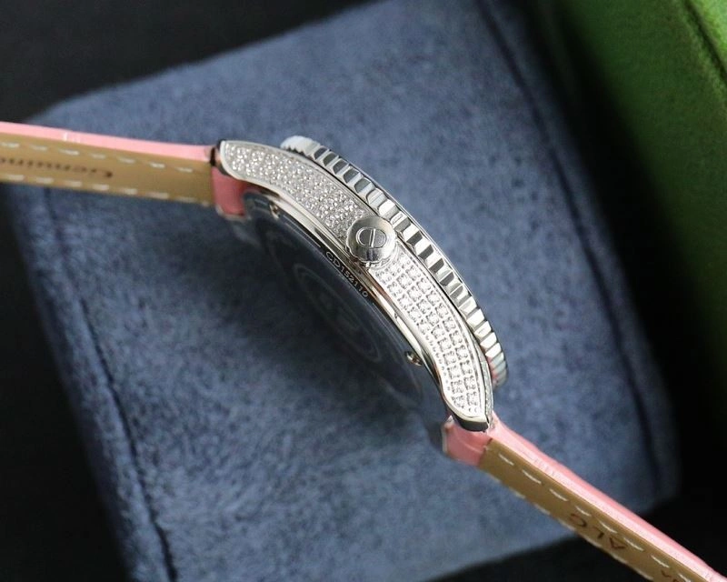 CHRISTIAN DIOR Watches WellDesigned 182090