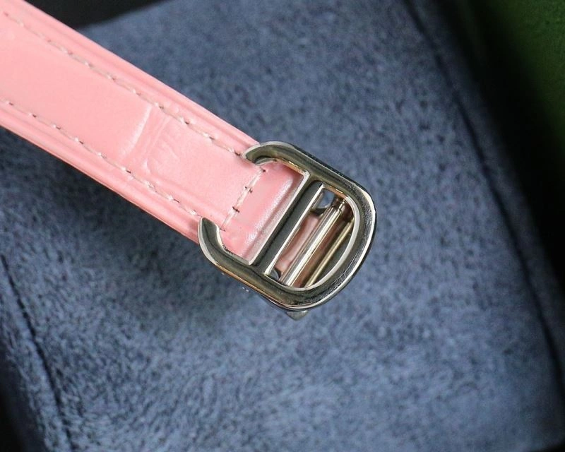 CHRISTIAN DIOR Watches WellDesigned 182090