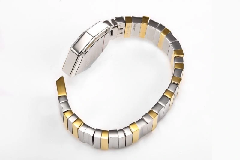 Refined CHRISTIAN DIOR Watches 182071