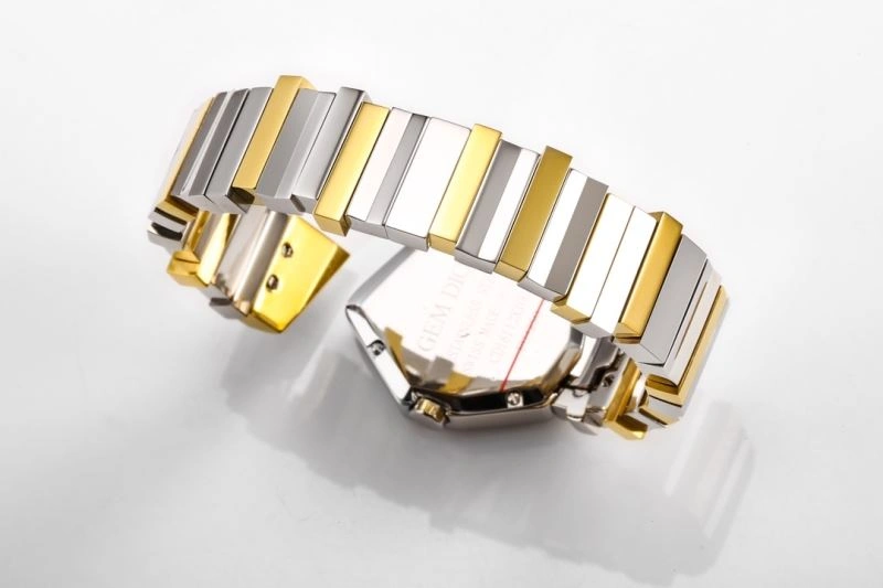 Refined CHRISTIAN DIOR Watches 182071