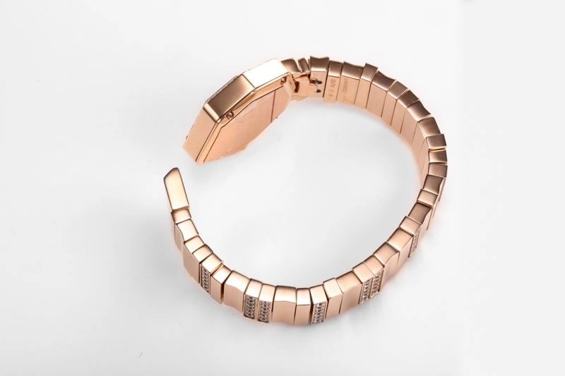 CHRISTIAN DIOR Watches FlexibleFit 182063