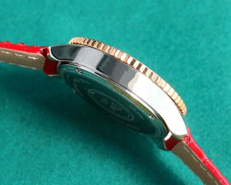 CHRISTIAN DIOR Watches HighQuality 182074