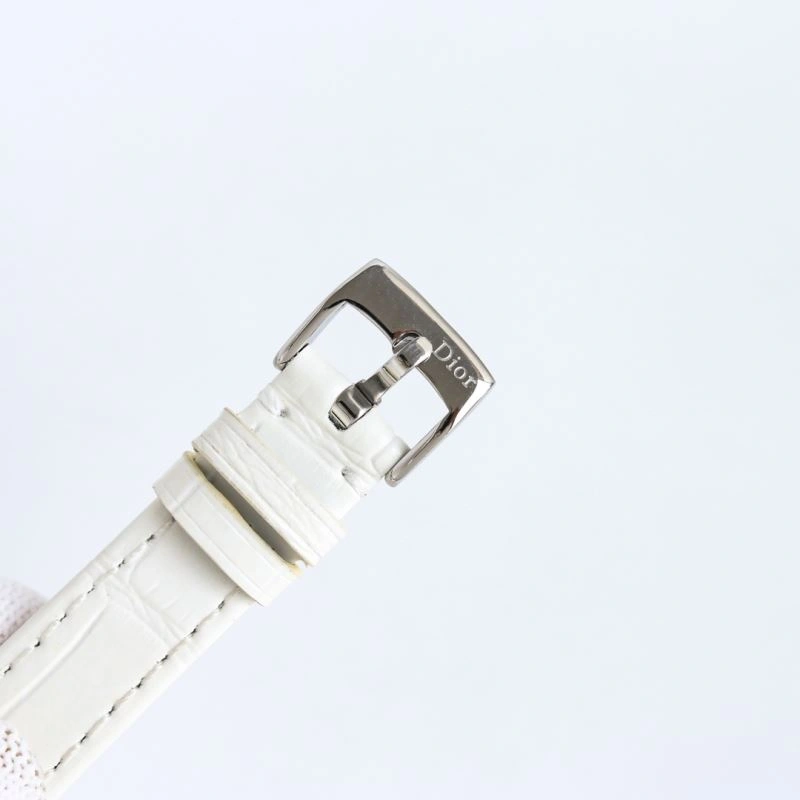 CHRISTIAN DIOR Watches Versatile 182039