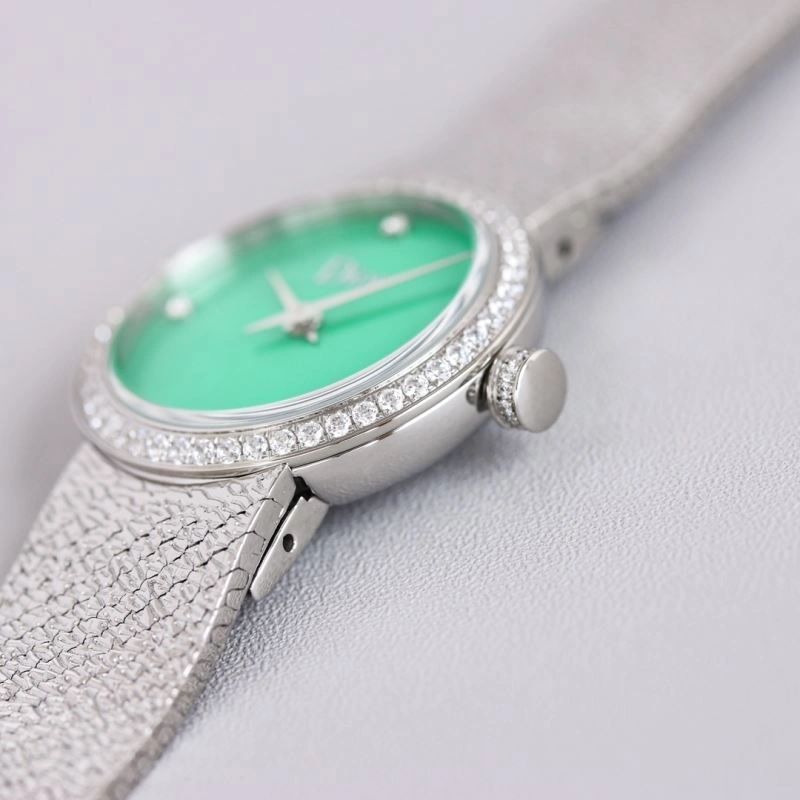 OdorResistant CHRISTIAN DIOR Watches 182049