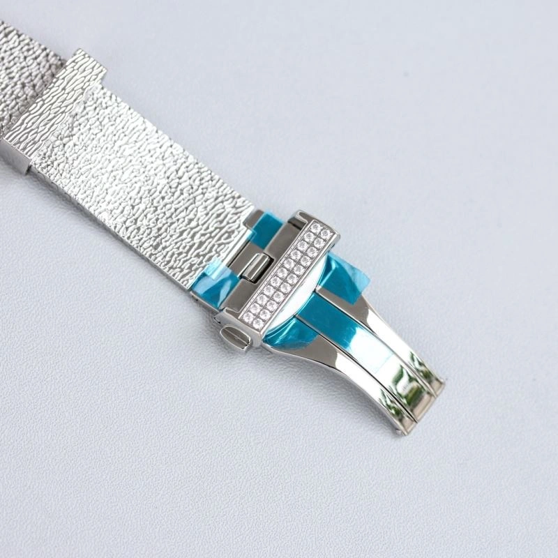 OdorResistant CHRISTIAN DIOR Watches 182049