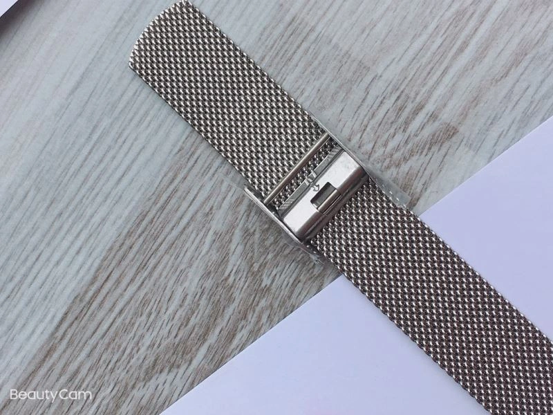 COACH Watches SmartChoice 182097