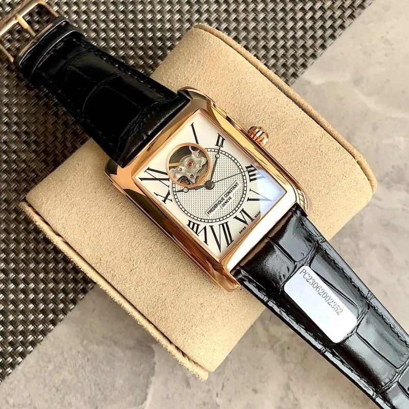Neat CONSTANT Watches 182115