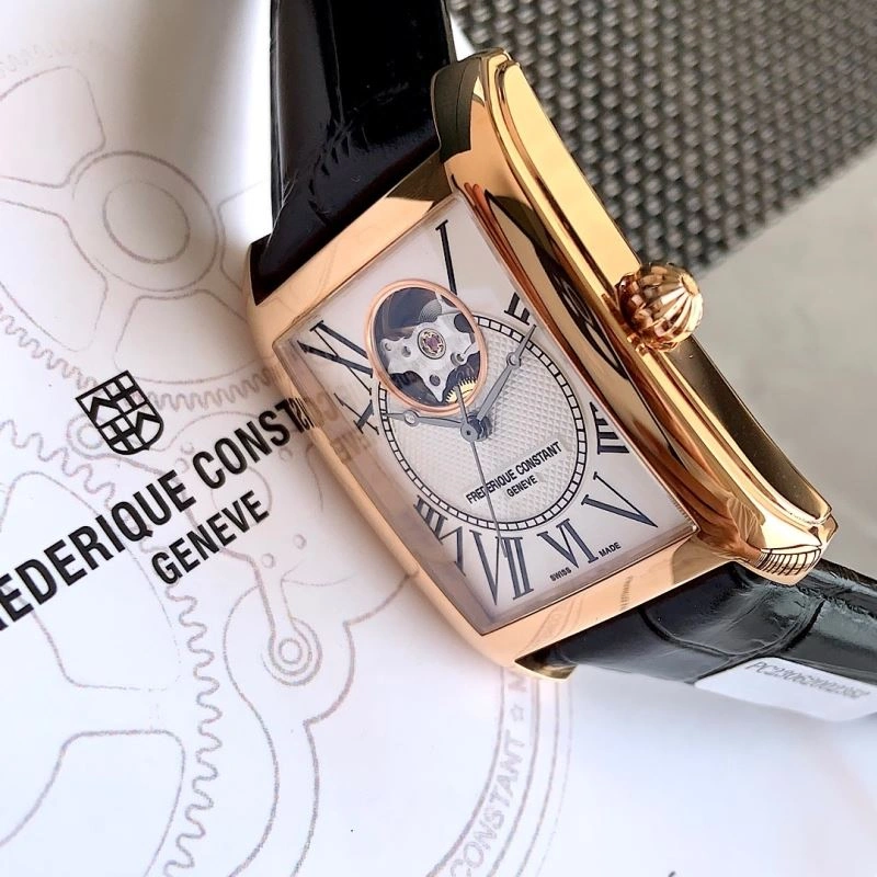 Neat CONSTANT Watches 182115