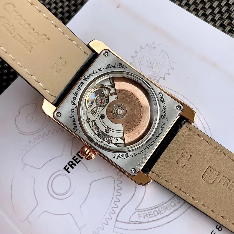 Neat CONSTANT Watches 182115