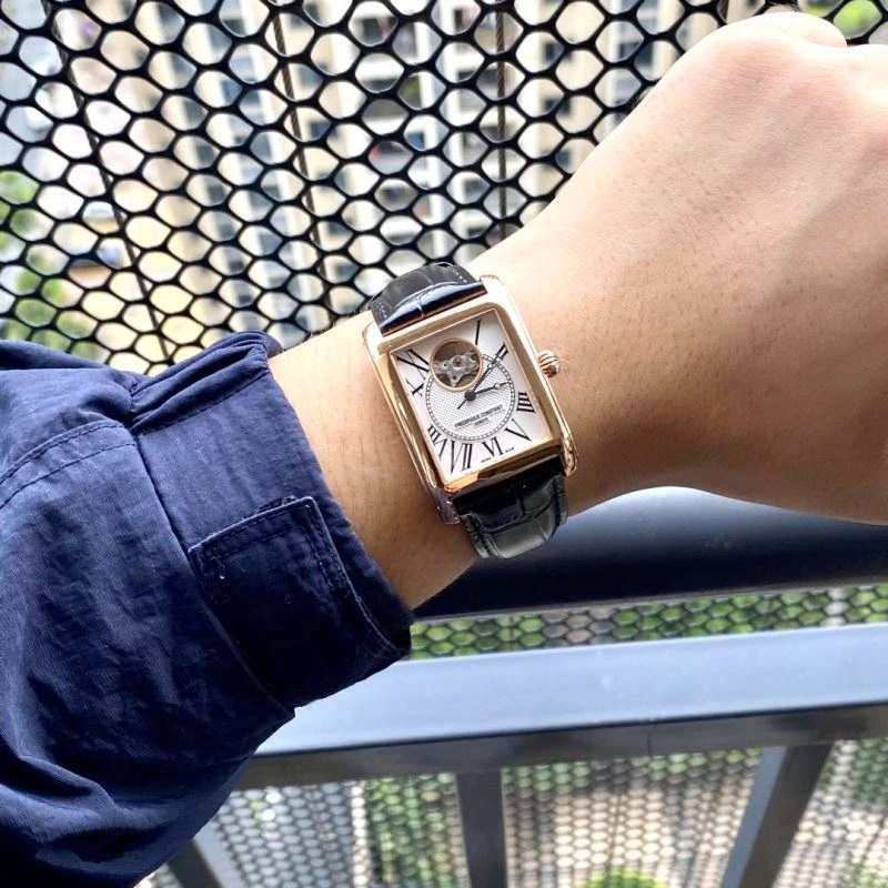 Neat CONSTANT Watches 182115