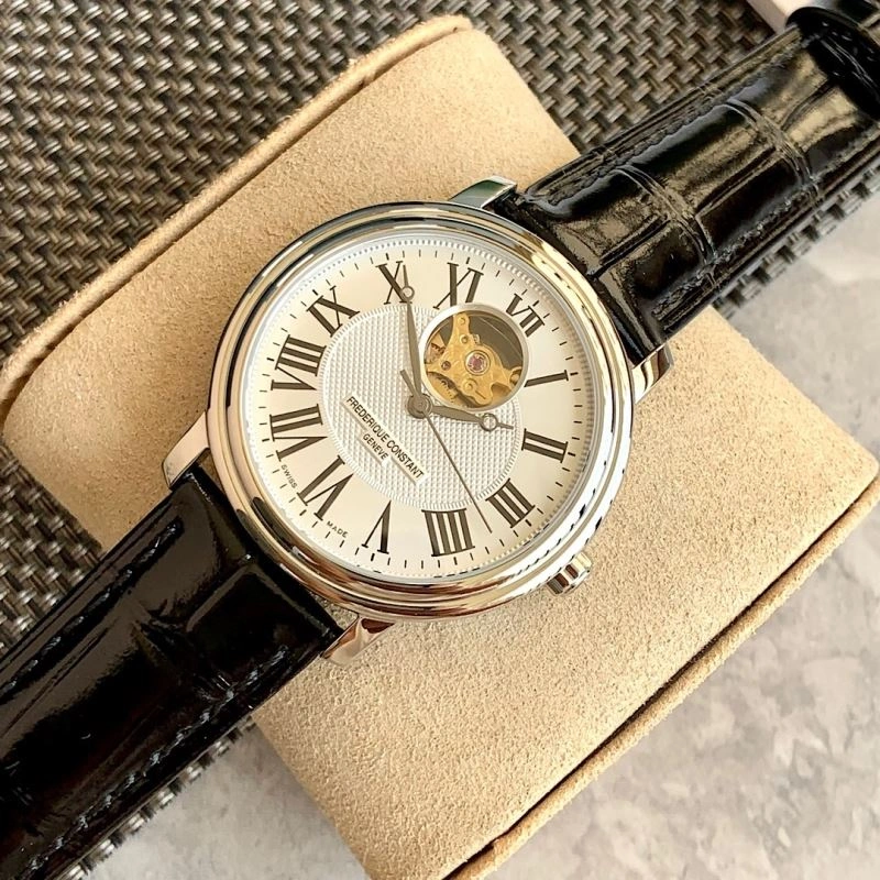 Comfortable CONSTANT Watches 182103