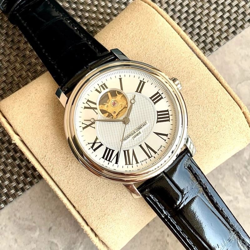 Comfortable CONSTANT Watches 182103