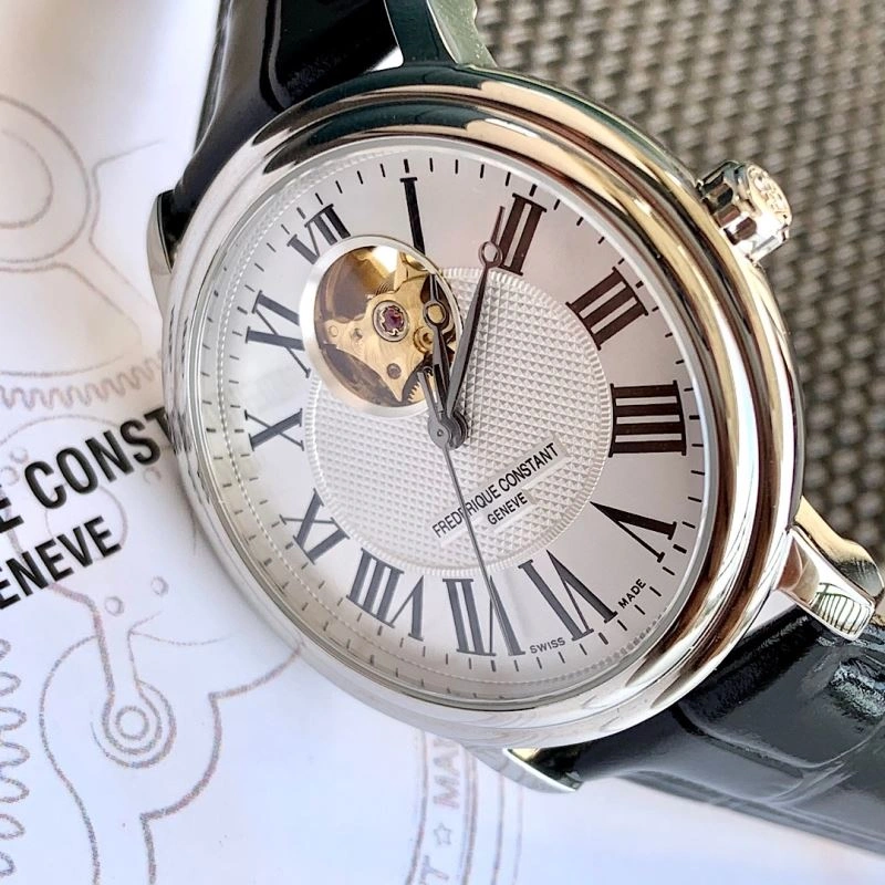 Comfortable CONSTANT Watches 182103