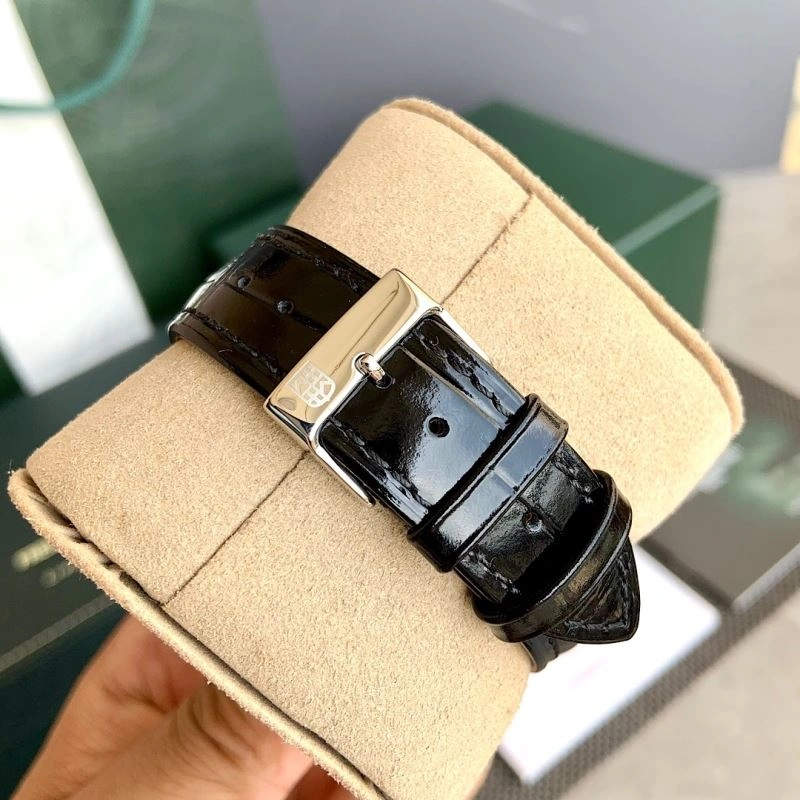 Comfortable CONSTANT Watches 182103