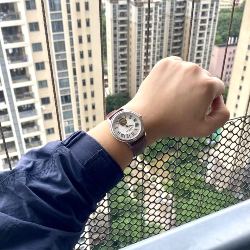 CONSTANT Watches RelaxedFit 182104