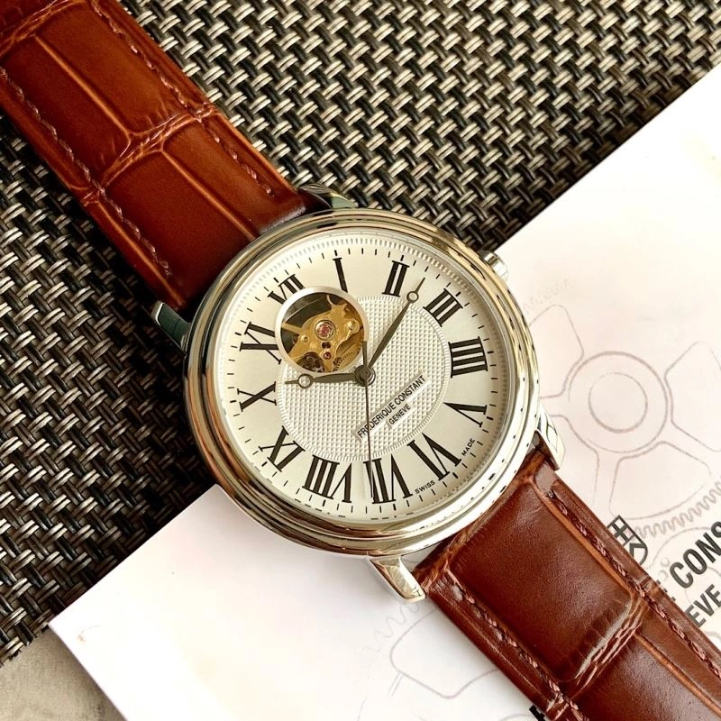 CONSTANT Watches RelaxedFit 182104