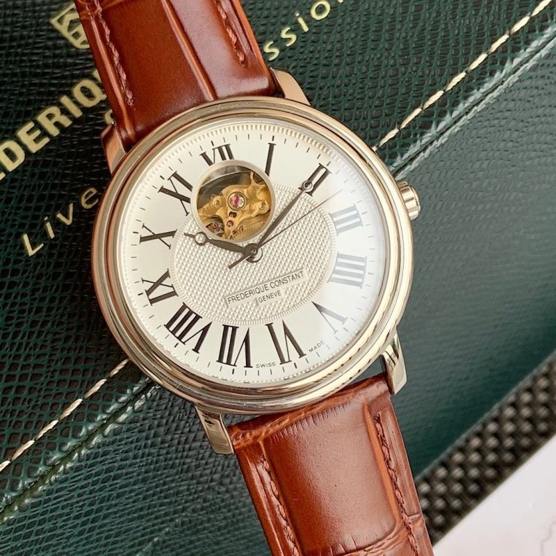 CONSTANT Watches RelaxedFit 182104