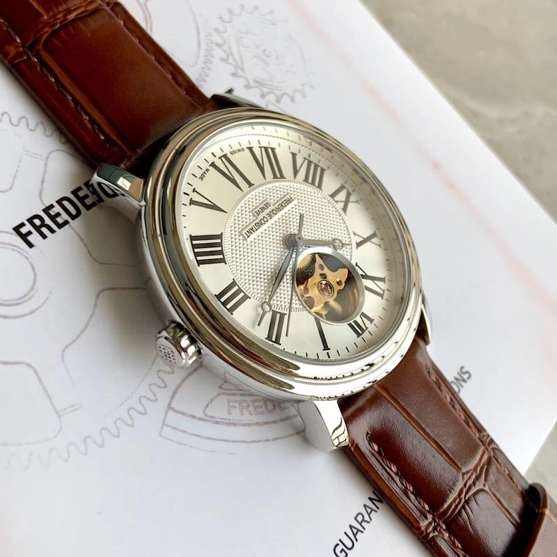 CONSTANT Watches RelaxedFit 182104
