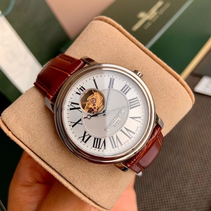 CONSTANT Watches RelaxedFit 182104