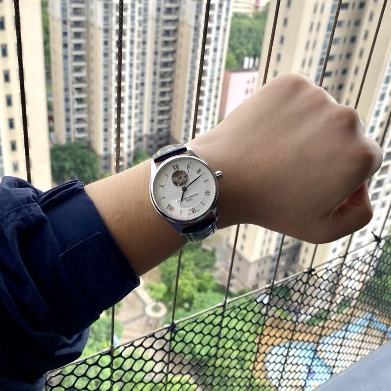 Original CONSTANT Watches 182102