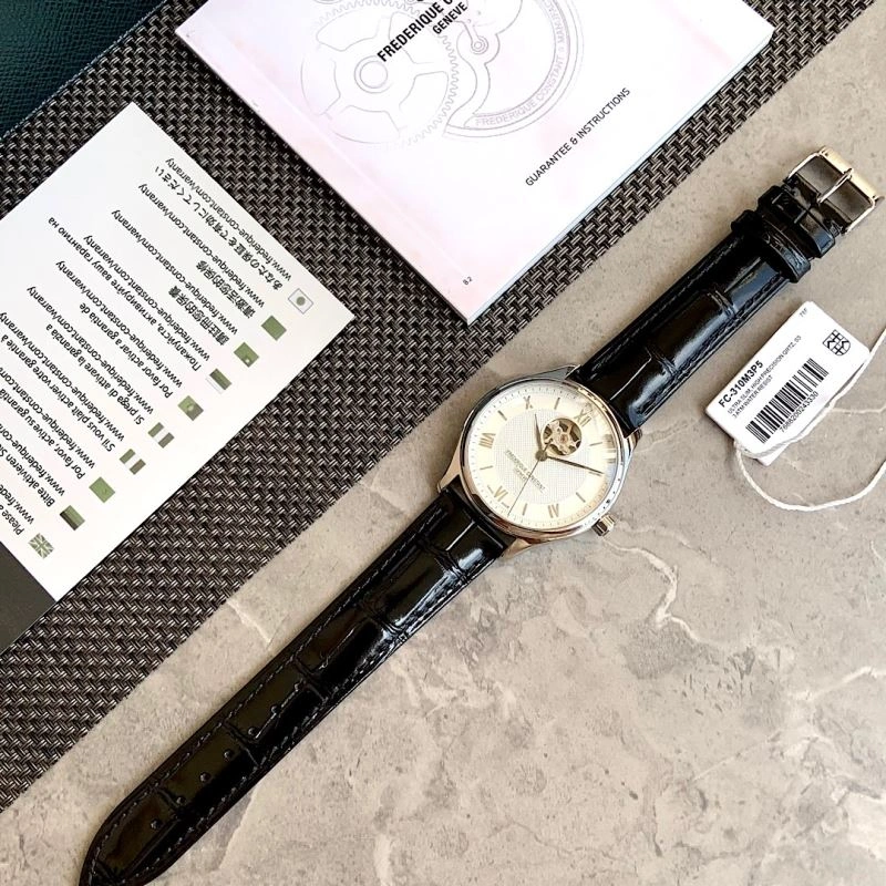 Original CONSTANT Watches 182102