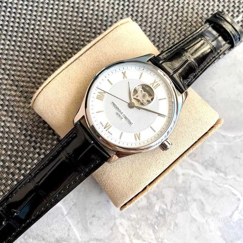 Original CONSTANT Watches 182102