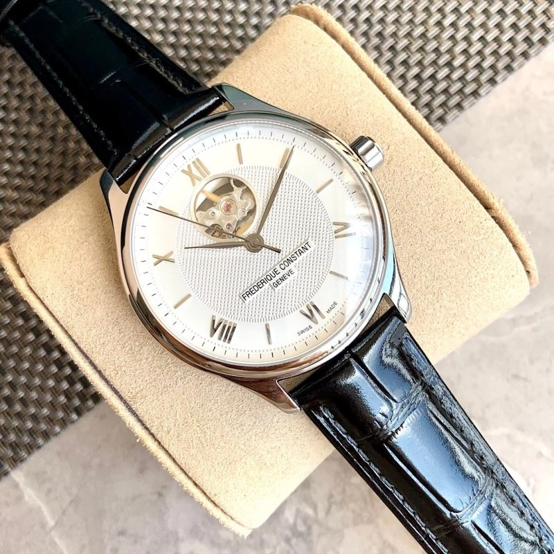 Original CONSTANT Watches 182102