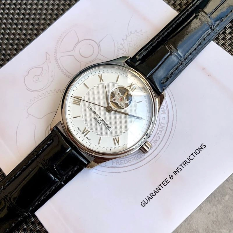 Original CONSTANT Watches 182102