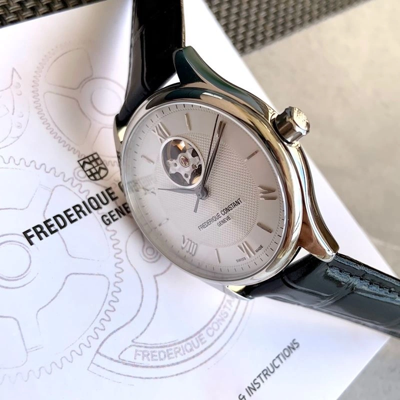 Original CONSTANT Watches 182102