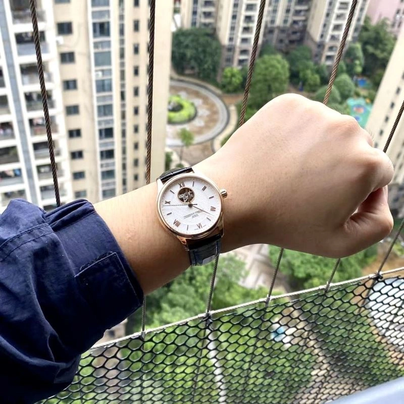 CONSTANT Watches Versatile 182099