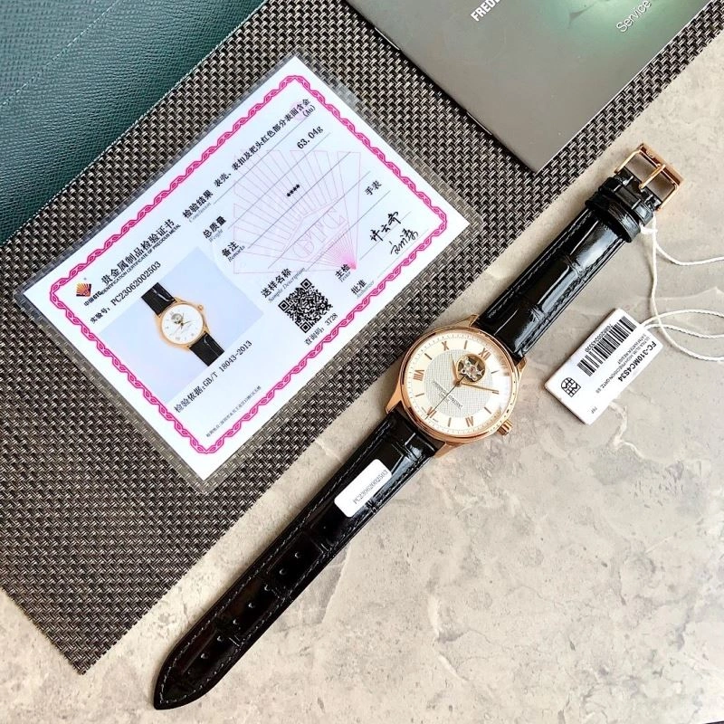 CONSTANT Watches Versatile 182099