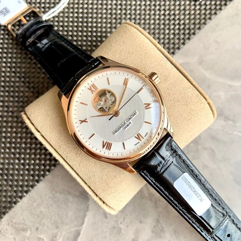 CONSTANT Watches Versatile 182099