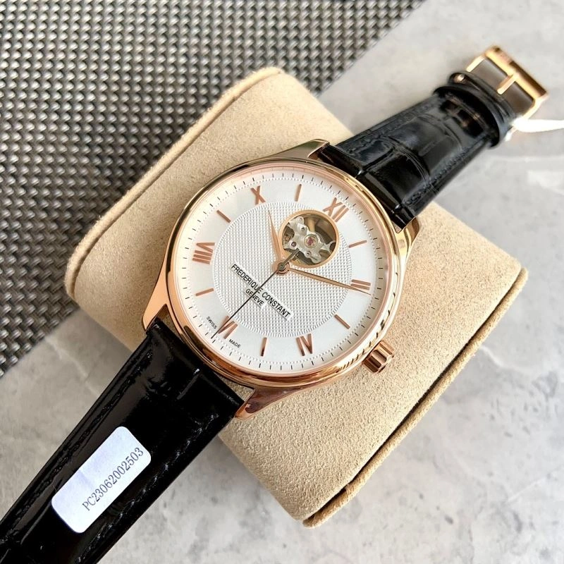 CONSTANT Watches Versatile 182099