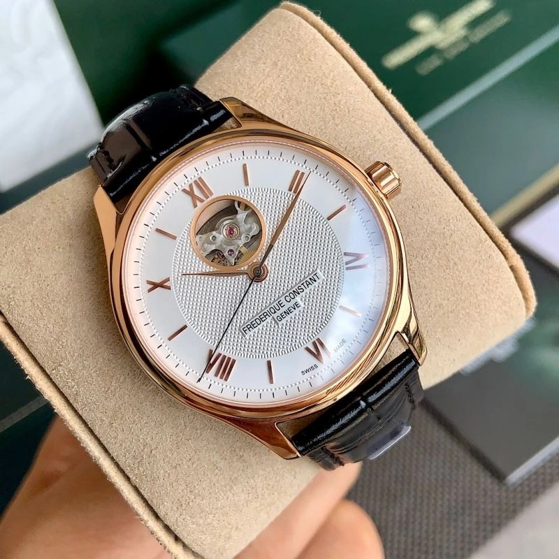 CONSTANT Watches Versatile 182099