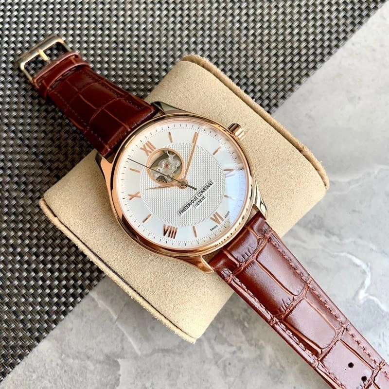 SunProtective CONSTANT Watches 182109