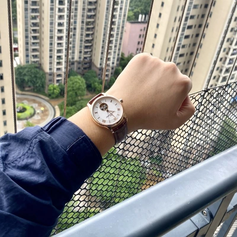 SunProtective CONSTANT Watches 182109