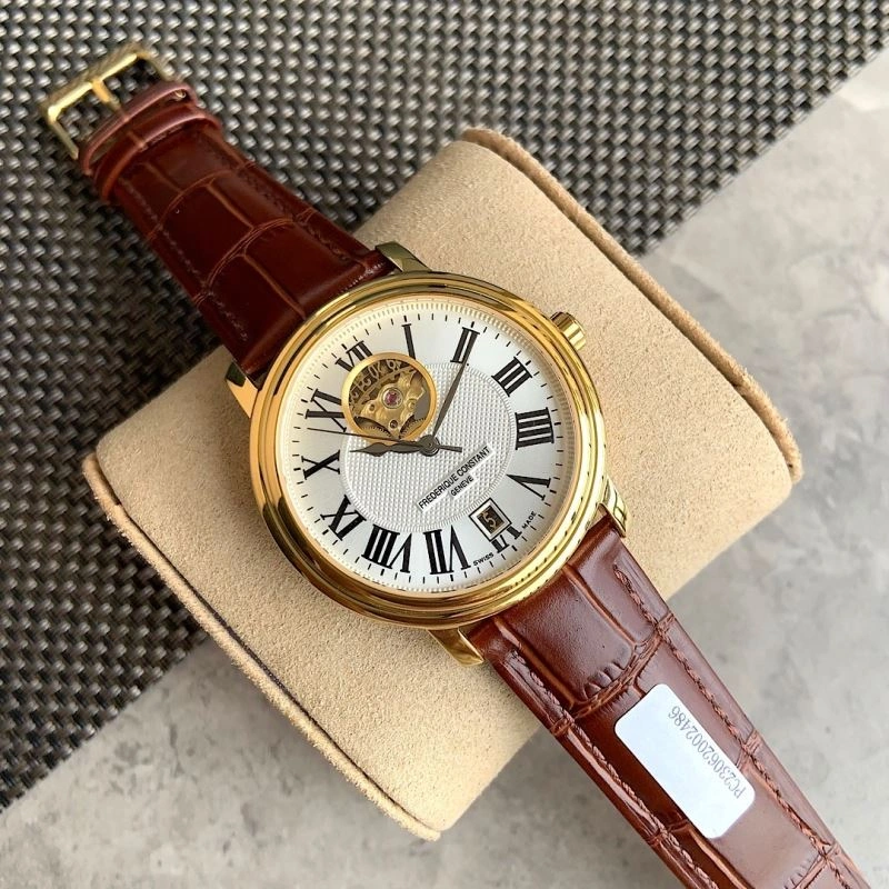 RelaxedFit CONSTANT Watches 182101