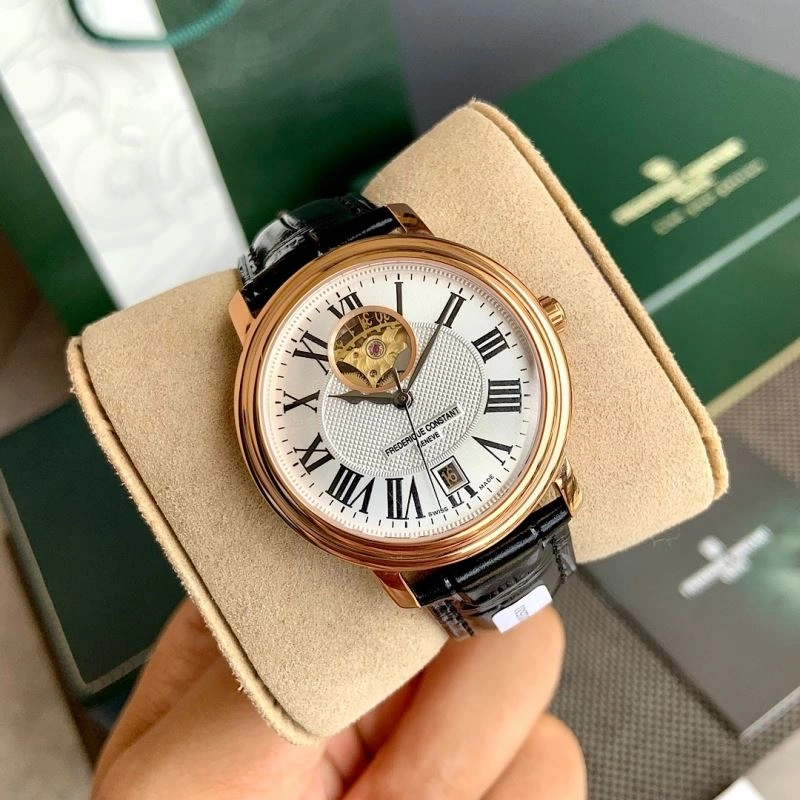 CONSTANT Watches GoAnywhere 182096