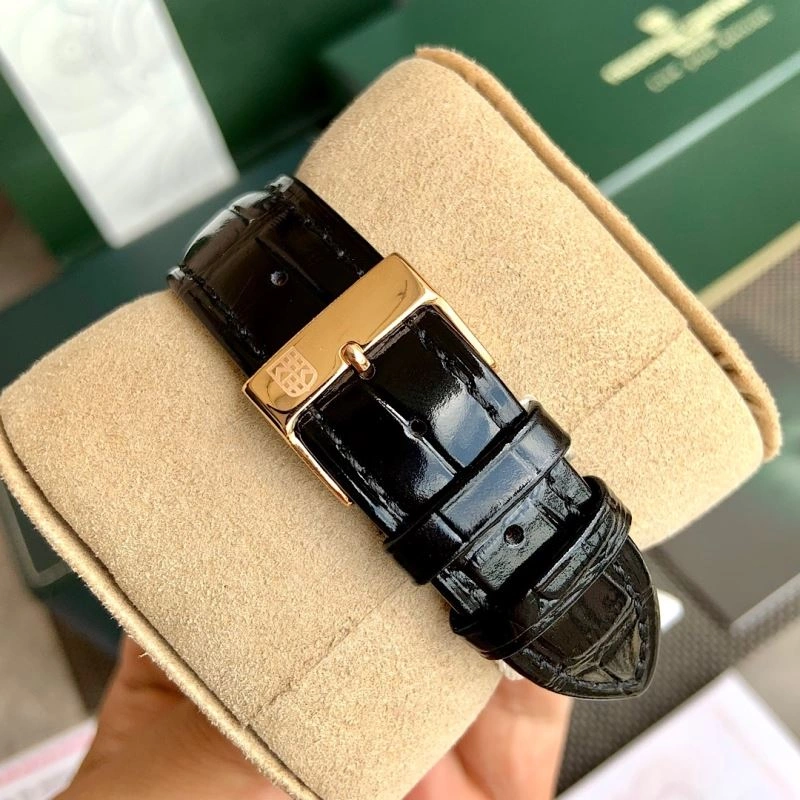 CONSTANT Watches GoAnywhere 182096