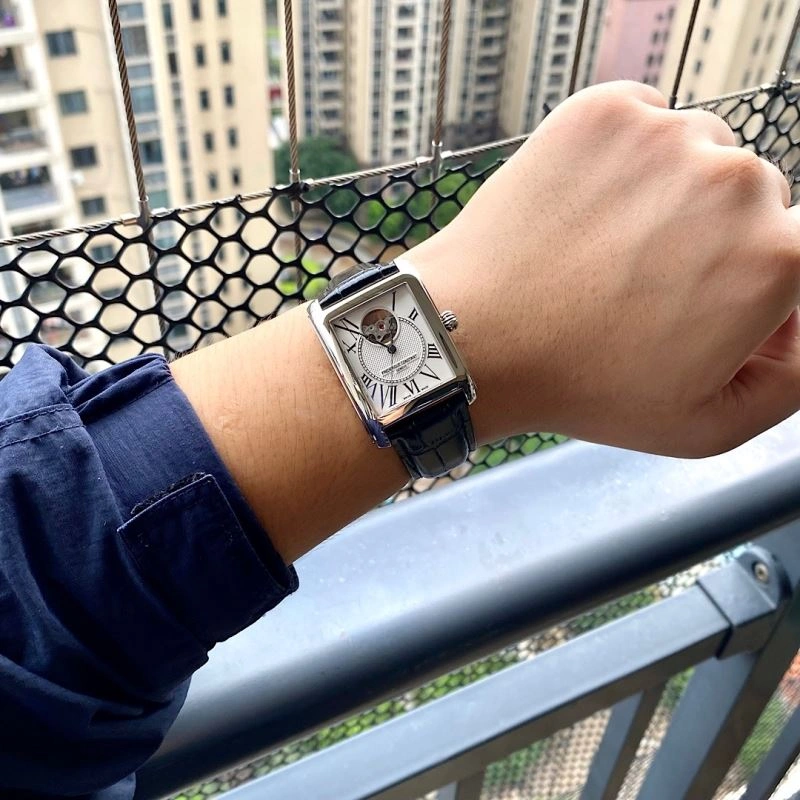 CONSTANT Watches StreetReady 182098