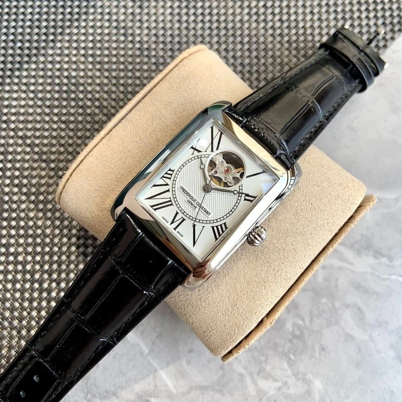 CONSTANT Watches StreetReady 182098