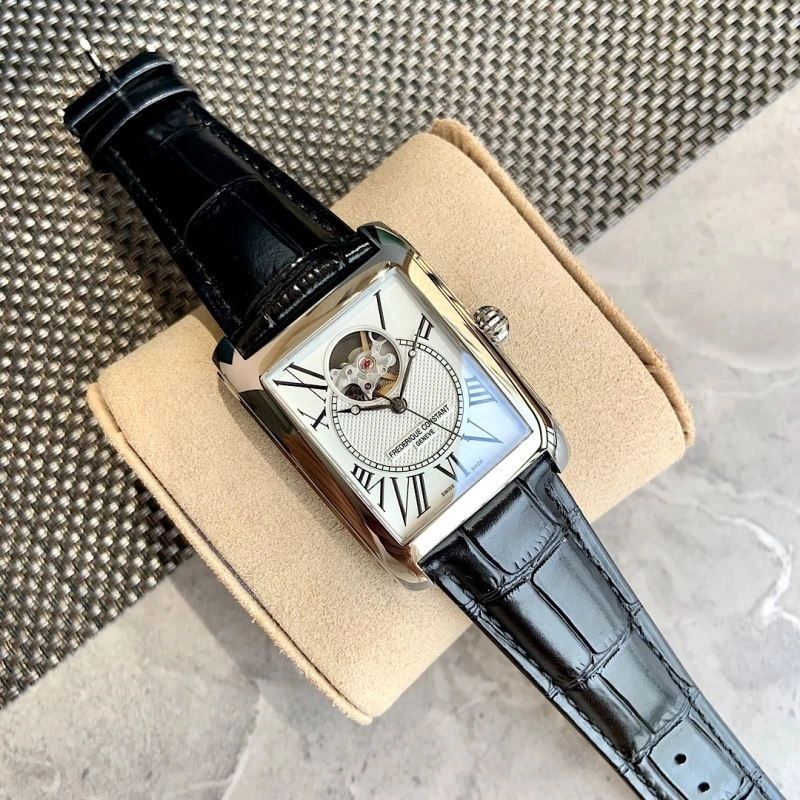 CONSTANT Watches StreetReady 182098