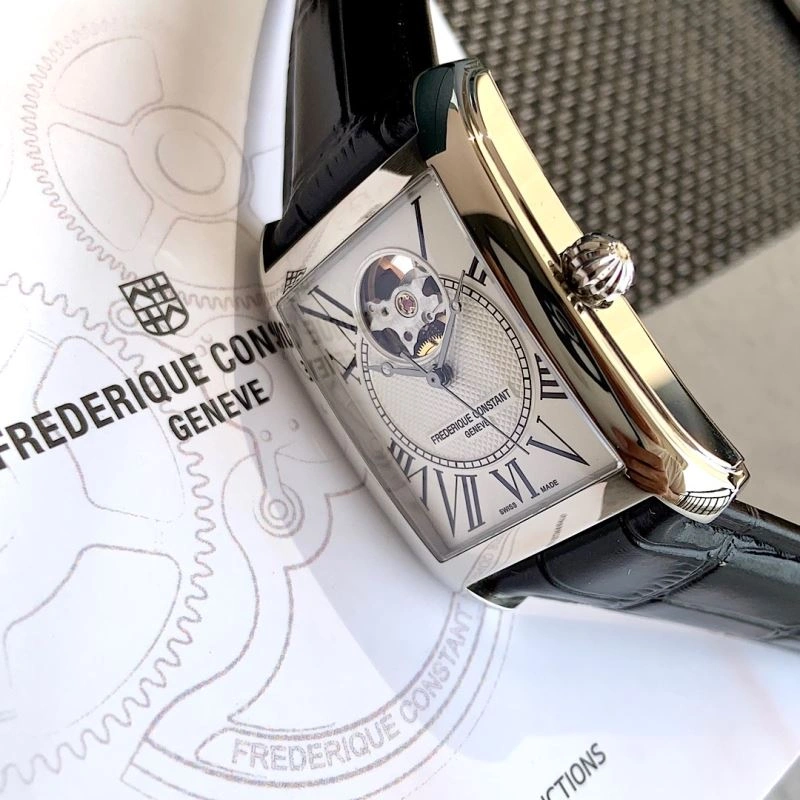 CONSTANT Watches StreetReady 182098