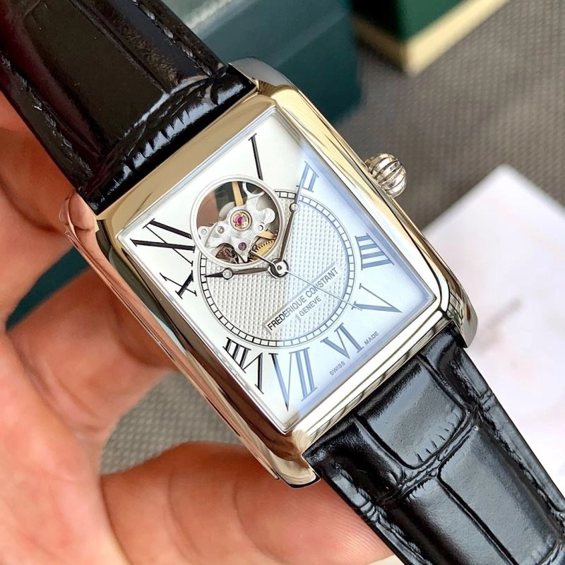 CONSTANT Watches StreetReady 182098