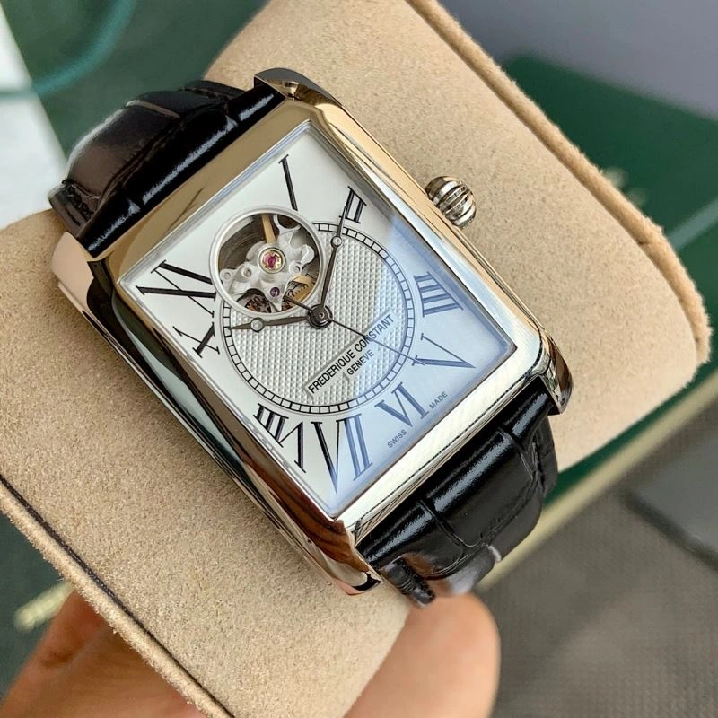CONSTANT Watches StreetReady 182098