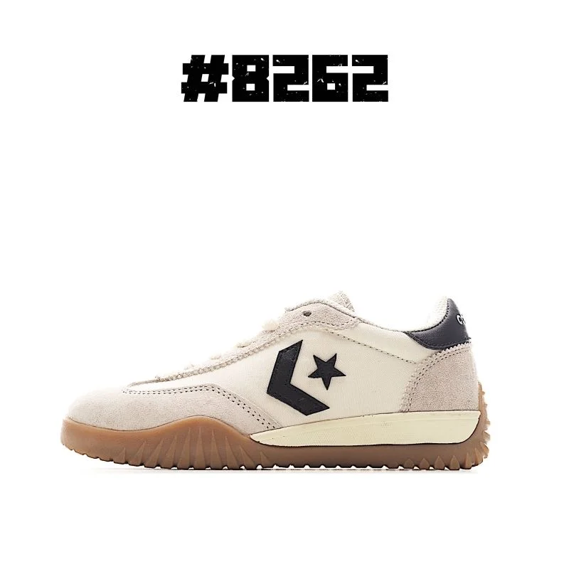 CONVERSE SHOES Lightweight 28521