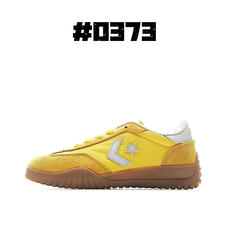 CONVERSE SHOES Lightweight 28521
