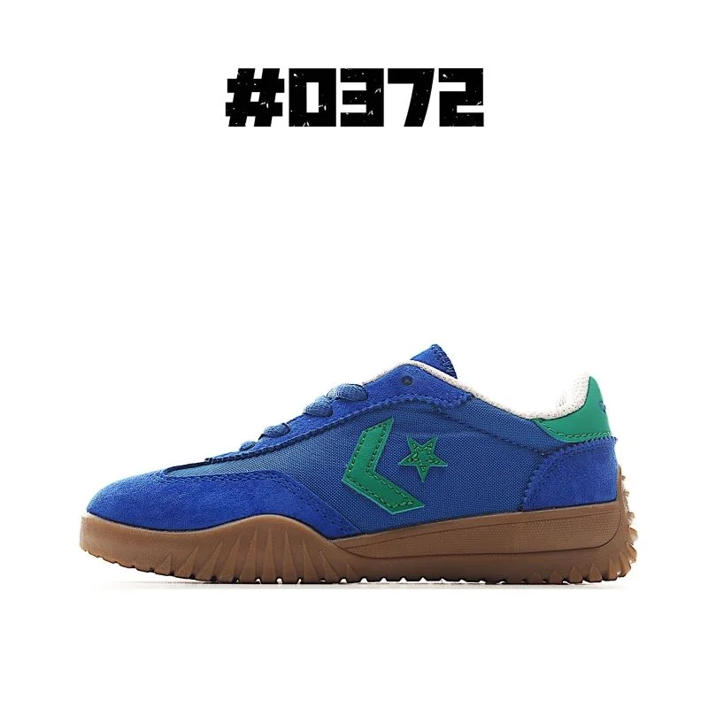 CONVERSE SHOES Lightweight 28521