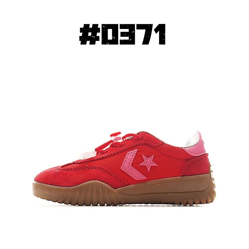 CONVERSE SHOES Lightweight 28521