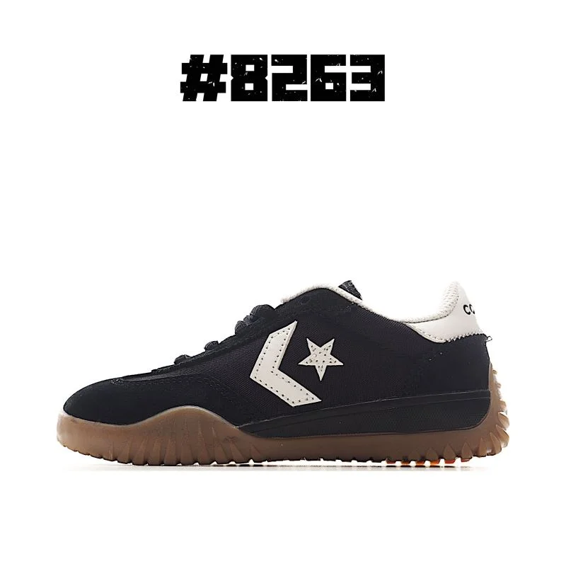 CONVERSE SHOES Lightweight 28521